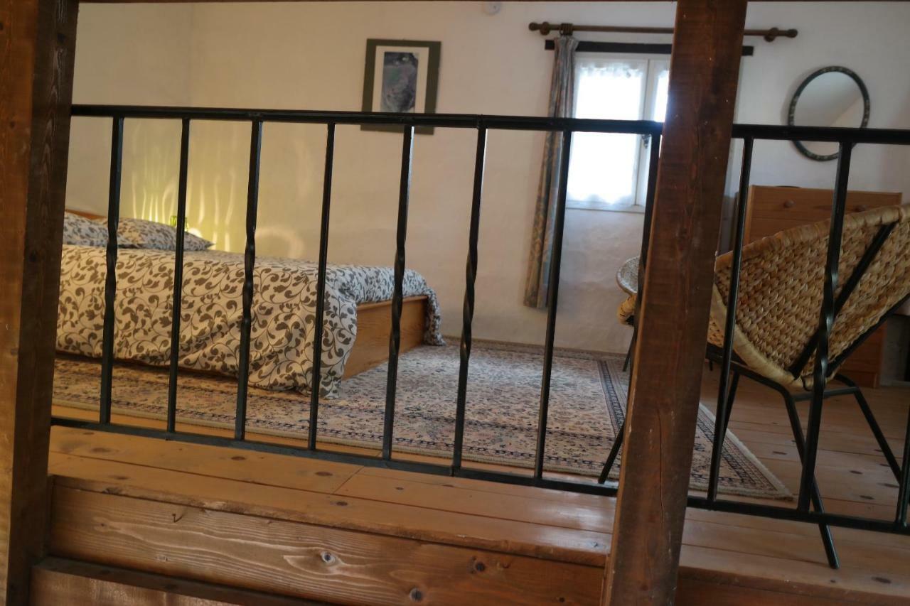 Au Pied Du Chateau Greolieres les Neiges Kültér fotó
